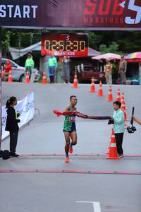 BIB: 025230
                            <button type="button" onclick="openModal(5716649)" class="btn btn-primary btn-sm float-right btn-popup" data-toggle="modal" data-target=".modal-high-quality">
                        <i class="fas fa-shopping-cart"></i> Add to Cart
                    </button>
                                            <button type="button" onclick="isThisMe(5716649, true)" class="btn btn-success btn-sm float-right btn-popup btn-isme hidden" data-toggle="tooltip" data-placement="bottom" title="นี่คือรูปของคุณใช่ไหม คลิกที่นี่เพื่อเอาเข้าอัลบั้ม">
                        <i class="fas fa-plus"></i> Add to album
                    </button>
                    <button type="button" onclick="isThisMe(5716649, false)" class="btn btn-warning btn-sm float-right btn-popup btn-isnotme hidden">
                        <i class="fas fa-ban"></i> Remove from album
                    </button>